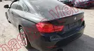 BMW 420IA 2015, foto 7 de 19