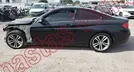 BMW 420IA 2015, foto 8 de 19