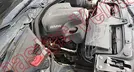 BMW 420IA 2015, foto 11 de 19