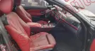 BMW 420IA 2015, foto 12 de 19