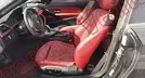 BMW 420IA 2015, foto 17 de 19