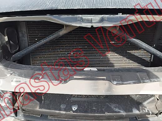 BMW 420IA 2015, foto 18 de 19