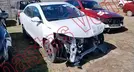 CHEVROLET AVEO 2025, foto 3 de 19