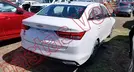 CHEVROLET AVEO 2025, foto 5 de 19