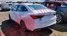 CHEVROLET AVEO 2025, foto 7 de 19