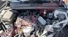 CHEVROLET AVEO 2025, foto 10 de 19