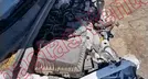 CHEVROLET AVEO 2025, foto 11 de 19