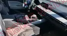 CHEVROLET AVEO 2025, foto 12 de 19
