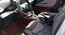 CHEVROLET AVEO 2025, foto 17 de 19