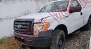 FORD F-150 2011, foto 1 de 19