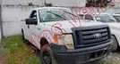 FORD F-150 2011, foto 3 de 19