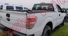 FORD F-150 2011, foto 5 de 19