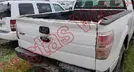 FORD F-150 2011, foto 6 de 19