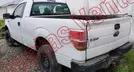 FORD F-150 2011, foto 7 de 19