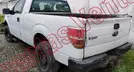 FORD F-150 2011, foto 8 de 19