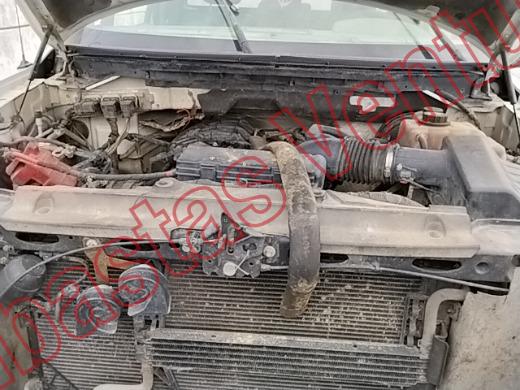 FORD F-150 2011, foto 10 de 19