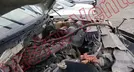 FORD F-150 2011, foto 11 de 19
