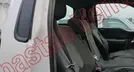 FORD F-150 2011, foto 13 de 19