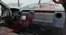FORD F-150 2011, foto 14 de 19