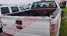 FORD F-150 2011, foto 15 de 19
