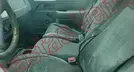 FORD F-150 2011, foto 17 de 19