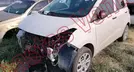 HYUNDAI GRAND I10 2015, foto 1 de 19