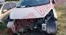 HYUNDAI GRAND I10 2015, foto 2 de 19