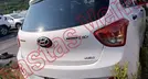 HYUNDAI GRAND I10 2015, foto 6 de 19