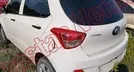 HYUNDAI GRAND I10 2015, foto 7 de 19