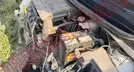 HYUNDAI GRAND I10 2015, foto 9 de 19