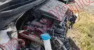 HYUNDAI GRAND I10 2015, foto 11 de 19