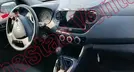 HYUNDAI GRAND I10 2015, foto 14 de 19