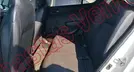 HYUNDAI GRAND I10 2015, foto 16 de 19