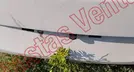 HYUNDAI GRAND I10 2015, foto 19 de 19