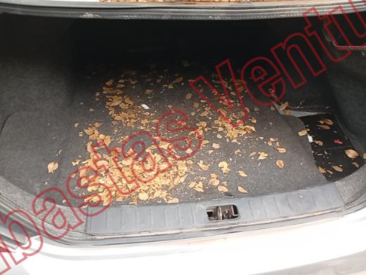 NISSAN VERSA 2015, foto 15 de 19