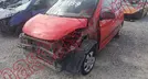 HYUNDAI I10 2012, foto 1 de 19