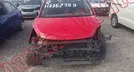 HYUNDAI I10 2012, foto 2 de 19