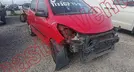 HYUNDAI I10 2012, foto 3 de 19