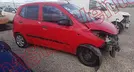 HYUNDAI I10 2012, foto 4 de 19