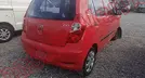 HYUNDAI I10 2012, foto 5 de 19