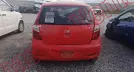 HYUNDAI I10 2012, foto 6 de 19