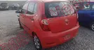 HYUNDAI I10 2012, foto 7 de 19