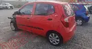 HYUNDAI I10 2012, foto 8 de 19