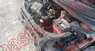 HYUNDAI I10 2012, foto 9 de 19