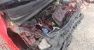 HYUNDAI I10 2012, foto 11 de 19