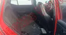 HYUNDAI I10 2012, foto 12 de 19