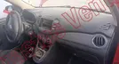 HYUNDAI I10 2012, foto 13 de 19