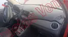 HYUNDAI I10 2012, foto 14 de 19