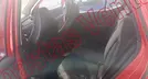 HYUNDAI I10 2012, foto 16 de 19