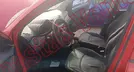 HYUNDAI I10 2012, foto 17 de 19